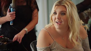 Siesta Key Season 2 Episode 10 Siesta Key Season 2 Episode 10