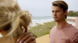 Siesta Key Season 3 Episode 2 Siesta Key Season 3 Episode 2