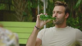 Siesta Key Season 3 Episode 10 Siesta Key Season 3 Episode 10