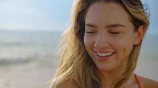 Siesta Key Season 3 Episode 14 Siesta Key Season 3 Episode 14