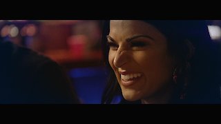 Siesta Key Season 3 Episode 16 Siesta Key Season 3 Episode 16