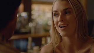 Siesta Key Season 3 Episode 17 Siesta Key Season 3 Episode 17