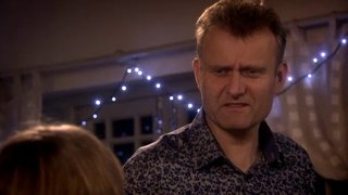 Outnumbered - The Sick Party