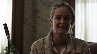 The Sinner - Part III
