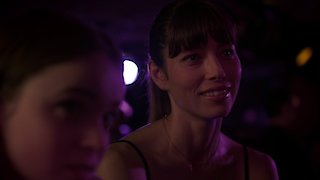 The Sinner - Part VII
