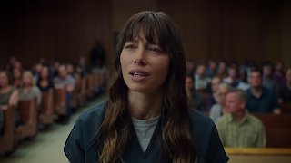 The Sinner Season 1 Episode 8 The Sinner Season 1 Episode 8