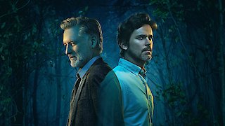 The Sinner - Part III