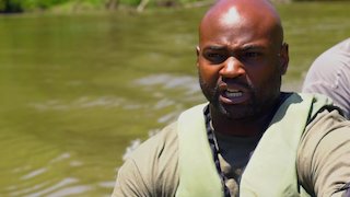 Darkness Season 1 Episode 1 Darkness Season 1 Episode 1