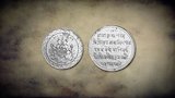 Mughal and East India Company
