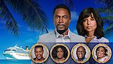 Episode #4-5