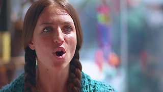 Nuts + Bolts Season 1 Episode 6 Nuts + Bolts Season 1 Episode 6