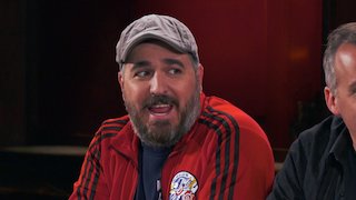 Impractical Jokers: After Party Season 3 Episode 1 Impractical Jokers: After Party Season 3 Episode 1
