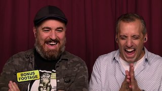 Impractical Jokers: After Party Season 3 Episode 4 Impractical Jokers: After Party Season 3 Episode 4