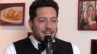 Impractical Jokers: After Party Season 3 Episode 6 Impractical Jokers: After Party Season 3 Episode 6