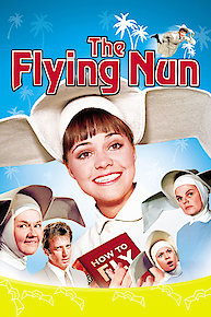 nun flying episode episodes yidio season