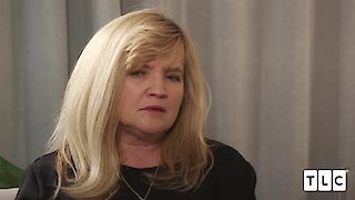 90 Day Fiance: Before the 90 Days - The NeverEnding Story