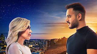90 Day Fiance: Before the 90 Days - Hard Habit To Break