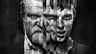 Mr. Mercedes - Andale