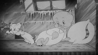 Looney Tunes Season 10 Episode 11 Looney Tunes Season 10 Episode 11