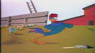 Looney Tunes Season 11 Episode 5 Looney Tunes Season 11 Episode 5