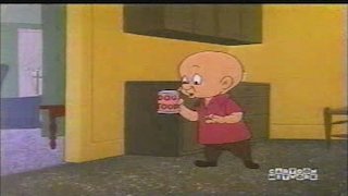 Looney Tunes Season 11 Episode 4 Looney Tunes Season 11 Episode 4