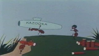 Looney Tunes Season 11 Episode 2 Looney Tunes Season 11 Episode 2