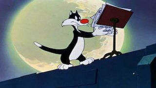Looney Tunes Season 11 Episode 10 Looney Tunes Season 11 Episode 10