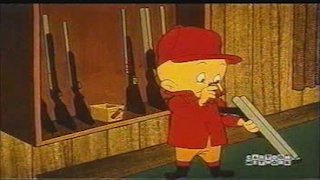 Looney Tunes Season 11 Episode 9 Looney Tunes Season 11 Episode 9