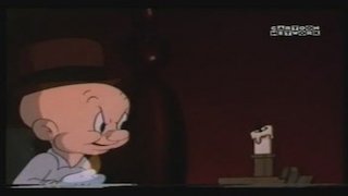 Looney Tunes Season 11 Episode 6 Looney Tunes Season 11 Episode 6
