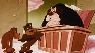 Looney Tunes Season 11 Episode 7 Looney Tunes Season 11 Episode 7