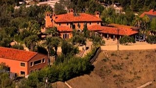 Bachelor Pad Season 3 Episode 3 Bachelor Pad Season 3 Episode 3