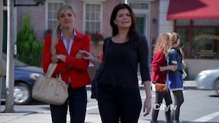 Happy Endings Season 1 Episode 4 Happy Endings Season 1 Episode 4