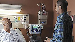 Happy Endings Season 1 Episode 5 Happy Endings Season 1 Episode 5