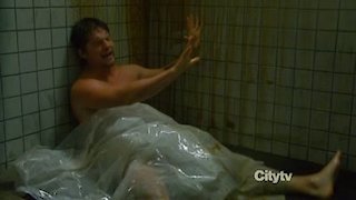 Happy Endings Season 1 Episode 6 Happy Endings Season 1 Episode 6
