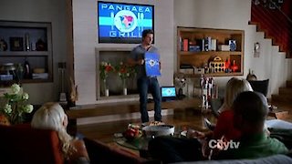 Happy Endings Season 1 Episode 7 Happy Endings Season 1 Episode 7