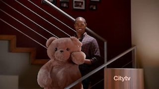 Happy Endings Season 1 Episode 8 Happy Endings Season 1 Episode 8