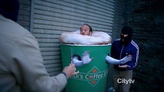 Happy Endings Season 1 Episode 9 Happy Endings Season 1 Episode 9