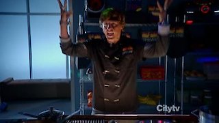 Happy Endings Season 1 Episode 10 Happy Endings Season 1 Episode 10