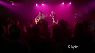 Happy Endings Season 1 Episode 11 Happy Endings Season 1 Episode 11