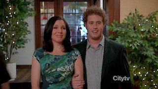 Happy Endings Season 1 Episode 12 Happy Endings Season 1 Episode 12