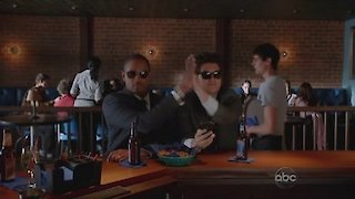 Happy Endings Season 1 Episode 13 Happy Endings Season 1 Episode 13