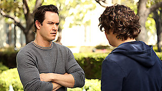 Happy Endings Season 3 Episode 21 Happy Endings Season 3 Episode 21