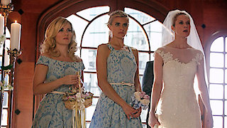Happy Endings Season 3 Episode 23 Happy Endings Season 3 Episode 23
