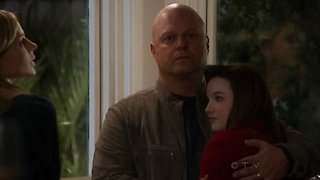 No Ordinary Family Season 1 Episode 16 No Ordinary Family Season 1 Episode 16