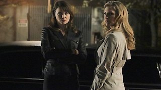 No Ordinary Family Season 1 Episode 17 No Ordinary Family Season 1 Episode 17