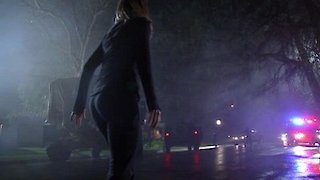 No Ordinary Family Season 1 Episode 19 No Ordinary Family Season 1 Episode 19