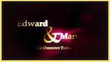 Episode 2: Mary