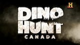 The End of the Dinosaurs?