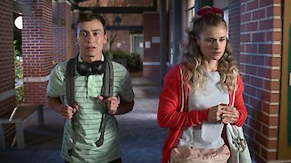 Atypical Season 3 Episode 1 Atypical Season 3 Episode 1
