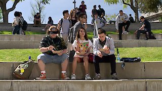 Atypical Season 3 Episode 2 Atypical Season 3 Episode 2